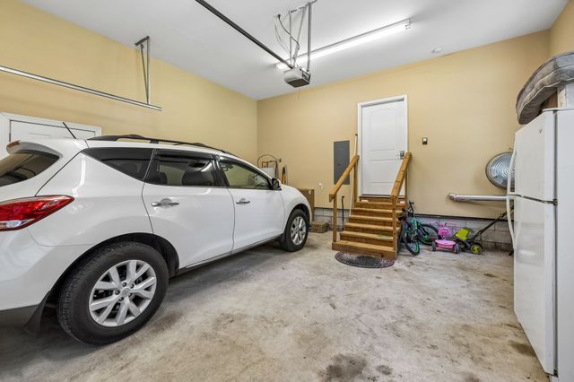 793A Bass Ln, Mount Juliet, TN 37122