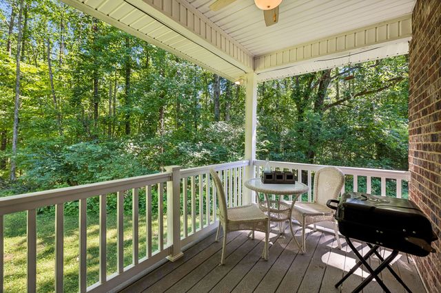 793A Bass Ln, Mount Juliet, TN 37122