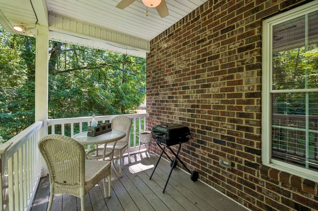 793A Bass Ln, Mount Juliet, TN 37122