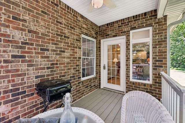 793A Bass Ln, Mount Juliet, TN 37122