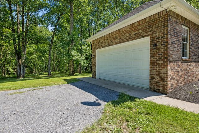 793A Bass Ln, Mount Juliet, TN 37122