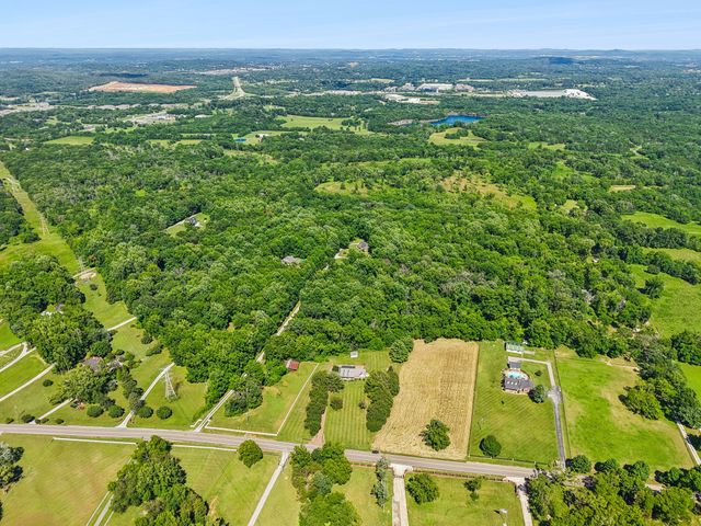 793A Bass Ln, Mount Juliet, TN 37122