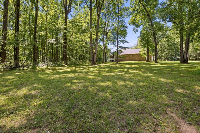793A Bass Ln, Mount Juliet, TN 37122