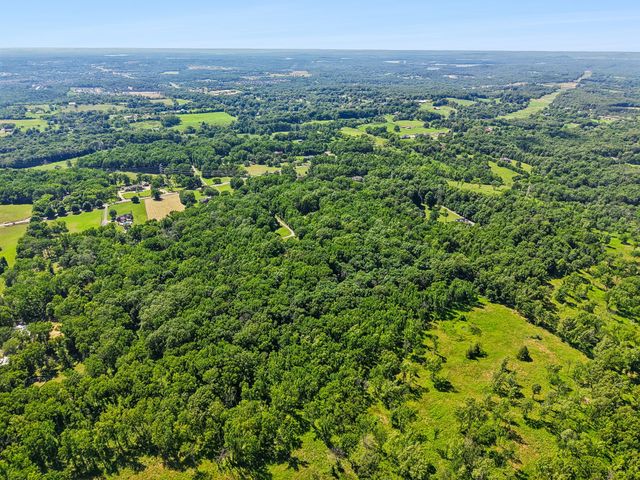 793A Bass Ln, Mount Juliet, TN 37122