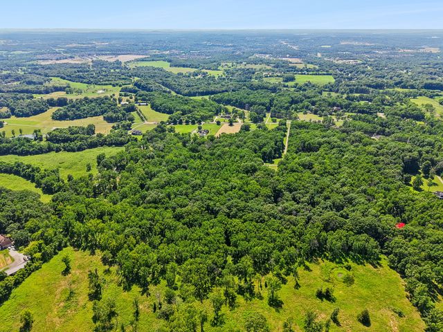 793A Bass Ln, Mount Juliet, TN 37122
