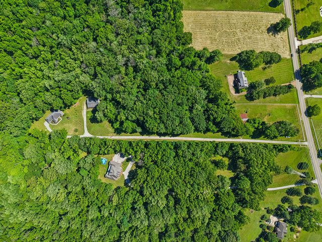 793A Bass Ln, Mount Juliet, TN 37122