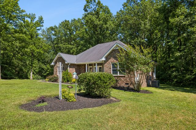 793A Bass Ln, Mount Juliet, TN 37122