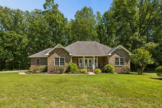 793A Bass Ln, Mount Juliet, TN 37122