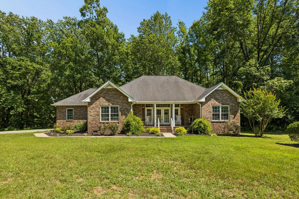 793A Bass Ln, Mount Juliet, TN 37122