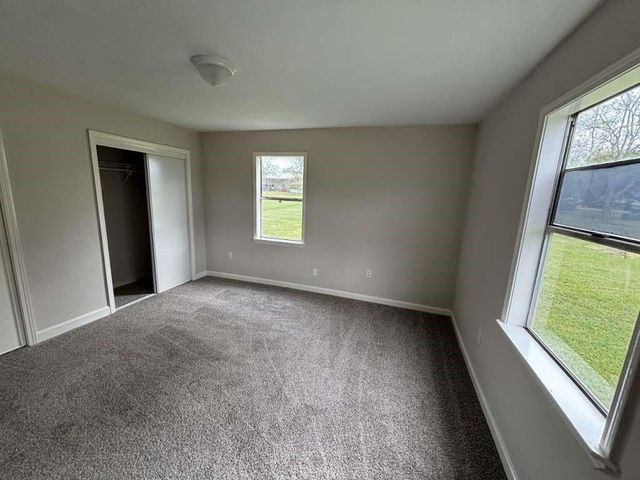 15020 S Baylan Street, Santa Fe, TX 77517