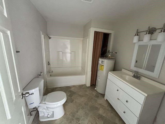 15020 S Baylan Street, Santa Fe, TX 77517