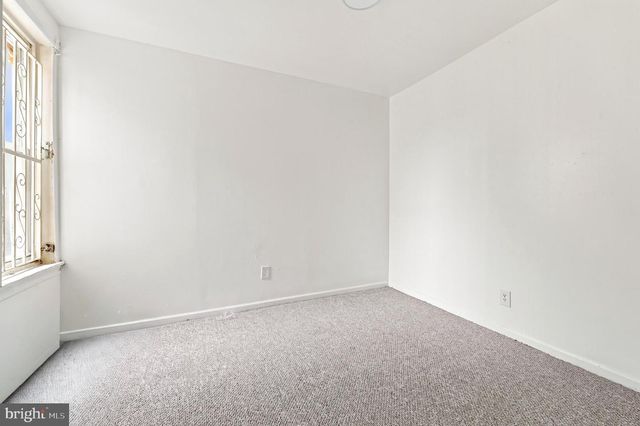 1030 E CHELTEN AVE, Philadelphia, PA 19138