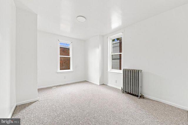 1030 E CHELTEN AVE, Philadelphia, PA 19138