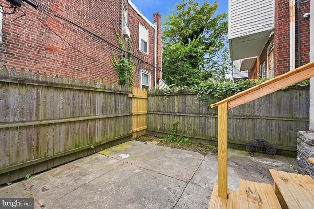 1030 E CHELTEN AVE, Philadelphia, PA 19138