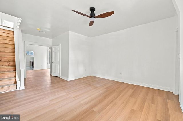 1030 E CHELTEN AVE, Philadelphia, PA 19138