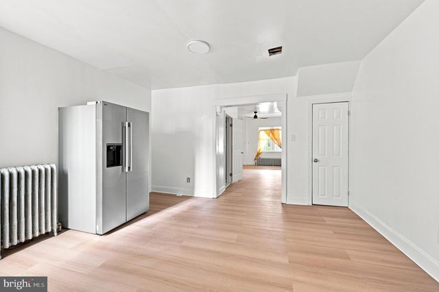1030 E CHELTEN AVE, Philadelphia, PA 19138