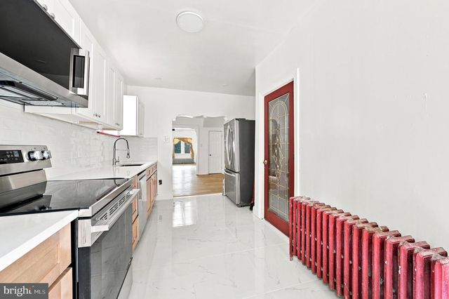 1030 E CHELTEN AVE, Philadelphia, PA 19138