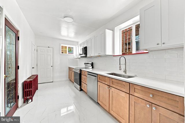 1030 E CHELTEN AVE, Philadelphia, PA 19138