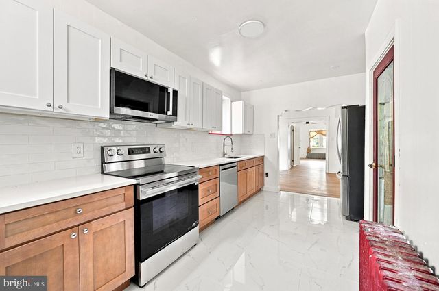 1030 E CHELTEN AVE, Philadelphia, PA 19138