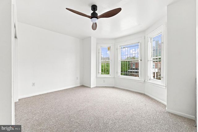 1030 E CHELTEN AVE, Philadelphia, PA 19138