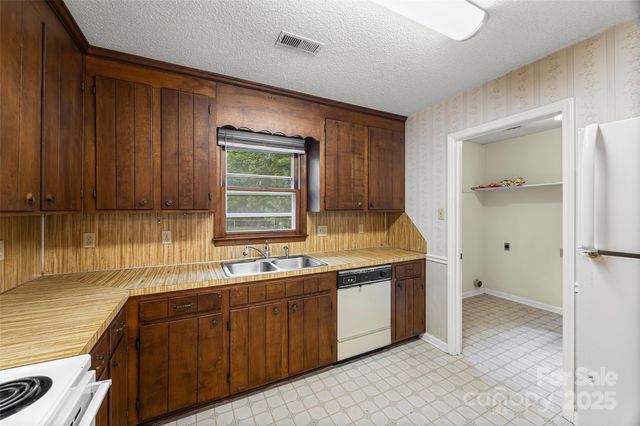 1149 Mckinnon Drive, Rock Hill, SC 29732