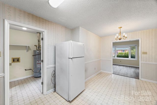 1149 Mckinnon Drive, Rock Hill, SC 29732