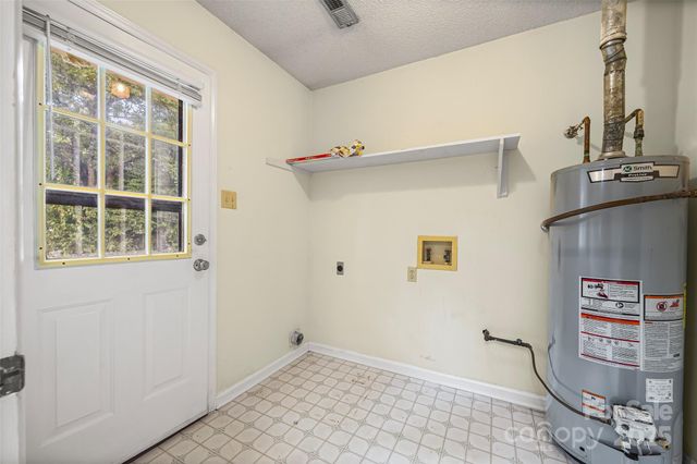 1149 Mckinnon Drive, Rock Hill, SC 29732