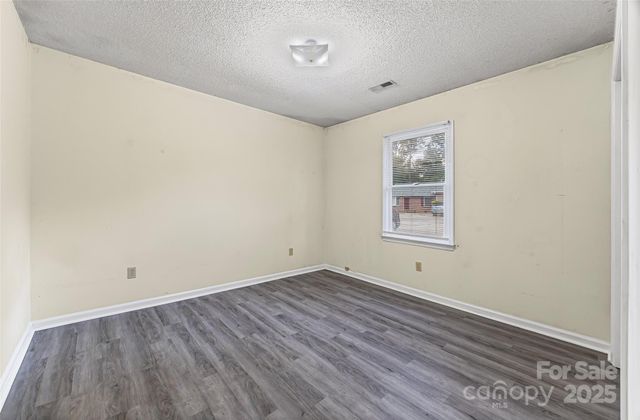 1149 Mckinnon Drive, Rock Hill, SC 29732