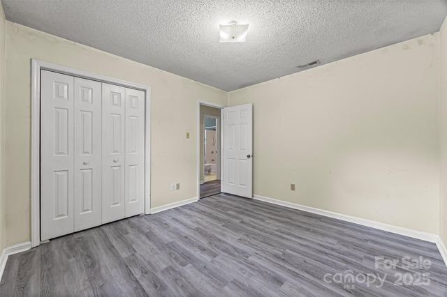 1149 Mckinnon Drive, Rock Hill, SC 29732