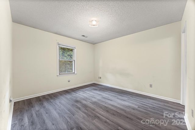 1149 Mckinnon Drive, Rock Hill, SC 29732