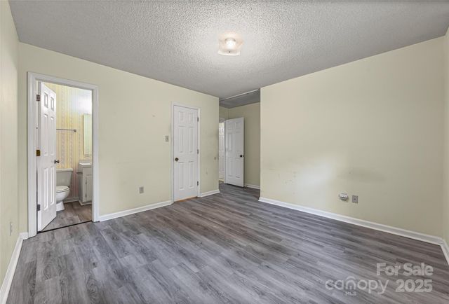 1149 Mckinnon Drive, Rock Hill, SC 29732