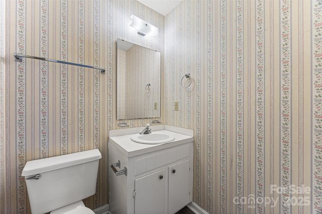 1149 Mckinnon Drive, Rock Hill, SC 29732