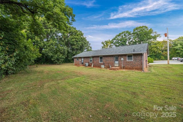 1149 Mckinnon Drive, Rock Hill, SC 29732