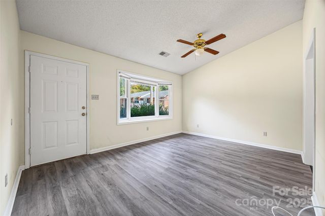 1149 Mckinnon Drive, Rock Hill, SC 29732