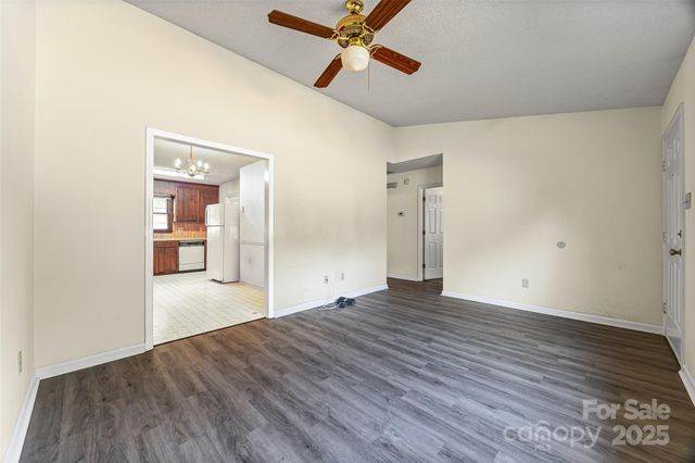 1149 Mckinnon Drive, Rock Hill, SC 29732