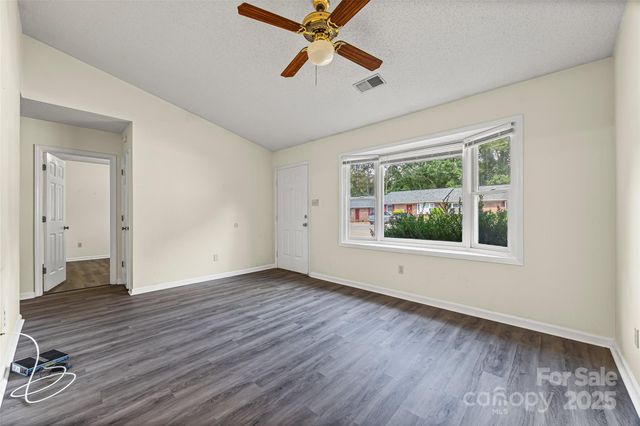 1149 Mckinnon Drive, Rock Hill, SC 29732