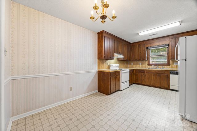 1149 Mckinnon Drive, Rock Hill, SC 29732