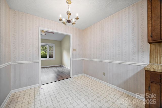 1149 Mckinnon Drive, Rock Hill, SC 29732