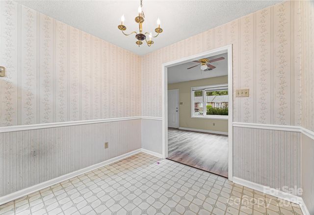 1149 Mckinnon Drive, Rock Hill, SC 29732