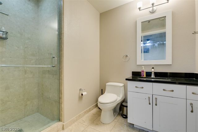 4525 Dean Martin Drive 810, Las Vegas, NV 89103