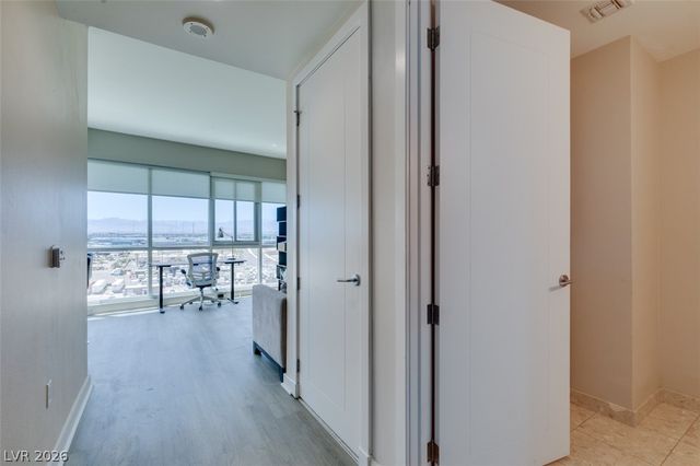 4525 Dean Martin Drive 810, Las Vegas, NV 89103