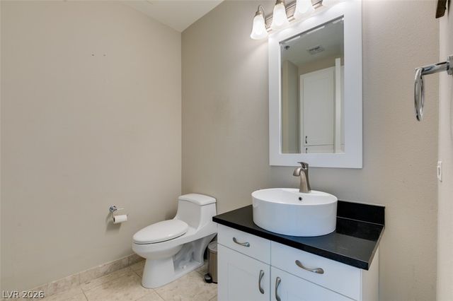 4525 Dean Martin Drive 810, Las Vegas, NV 89103