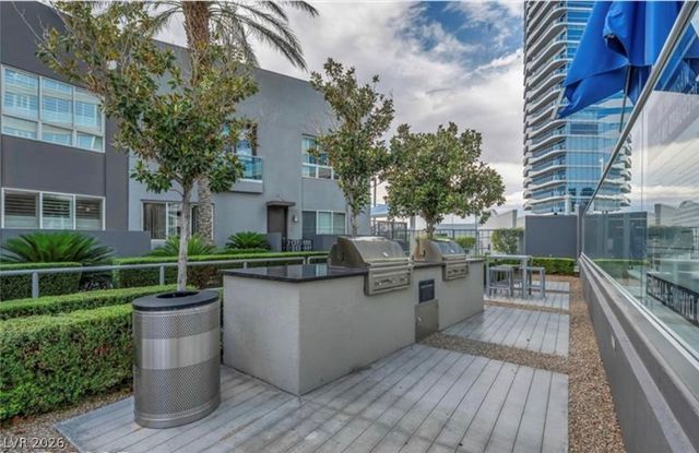 4525 Dean Martin Drive 810, Las Vegas, NV 89103