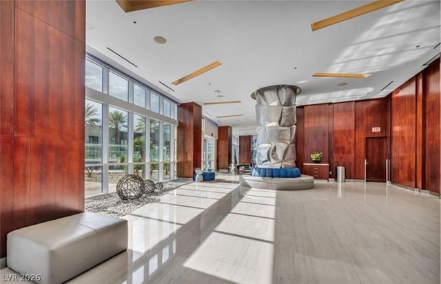 4525 Dean Martin Drive 810, Las Vegas, NV 89103