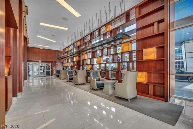 4525 Dean Martin Drive 810, Las Vegas, NV 89103