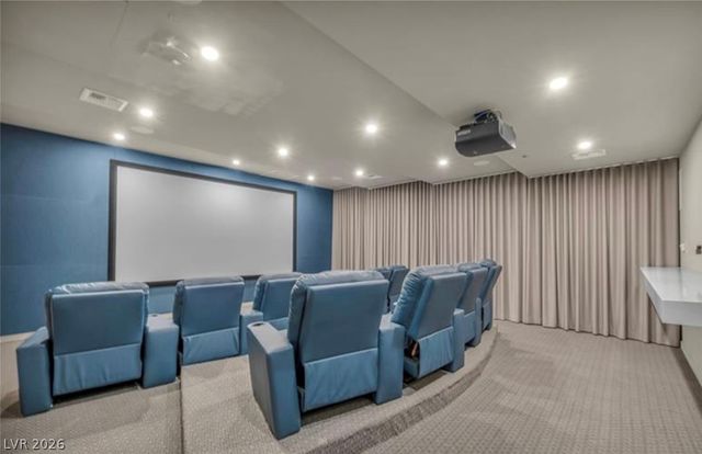 4525 Dean Martin Drive 810, Las Vegas, NV 89103