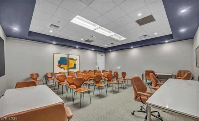 4525 Dean Martin Drive 810, Las Vegas, NV 89103