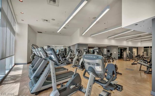 4525 Dean Martin Drive 810, Las Vegas, NV 89103