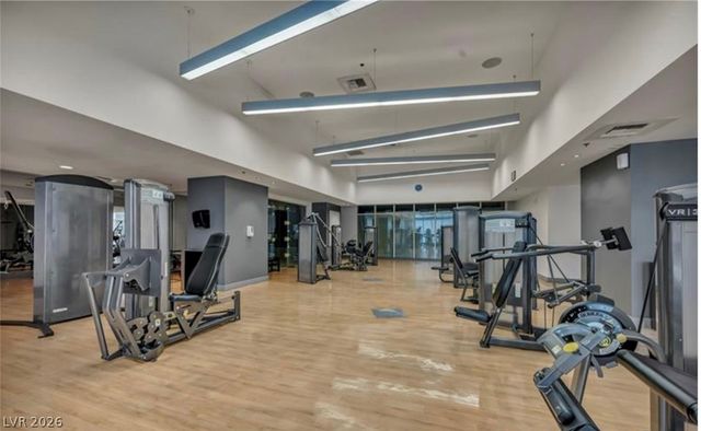 4525 Dean Martin Drive 810, Las Vegas, NV 89103