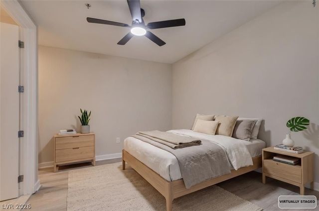 4525 Dean Martin Drive 810, Las Vegas, NV 89103